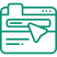 Guide to Setting Up Uptime Monitoring