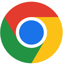 Chrome