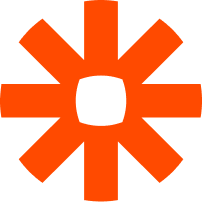 Zapier